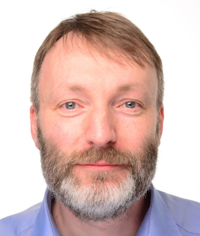 Nachhilfelehrer/in - Nachhilfe Mathematik, Computerhardware, PC-Probleme, Softwa... Berlin Nachhilfe Profilbild
