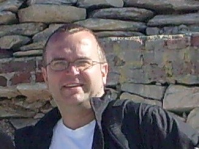 Nachhilfelehrer/in - Nachhilfe Mathematik, Physik, Chemie, Informatik Stuttgart Nachhilfe Profilbild