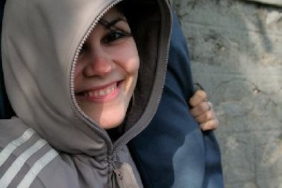 Nachhilfelehrer/in für Nachhilfe in Italienisch in Berlin Nachhilfe Profilbild
