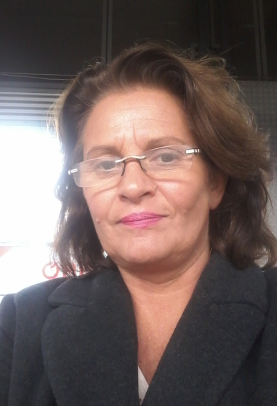 Nachhilfelehrer/in - Nachhilfe Französisch, Latein, Englisch, Deutsch Wien Nachhilfe Profilbild
