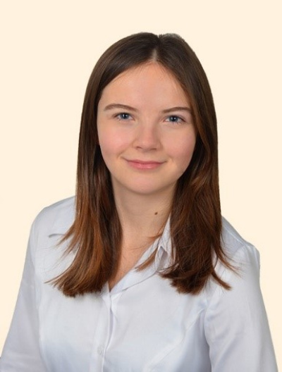Nachhilfelehrer/in - Nachhilfe Latein München Nachhilfe Profilbild