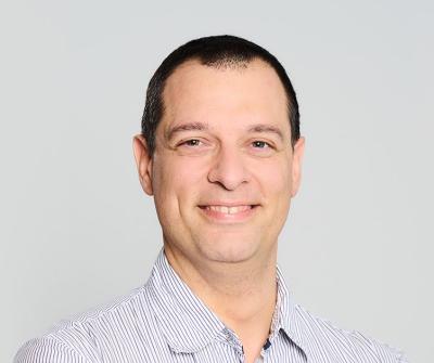 Nachhilfelehrer/in - Nachhilfe in Informatik, EDV, Big Data, Datenbank, PostgreSQL,... in Wien Nachhilfe Profilbild