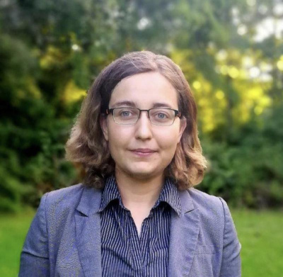 Nachhilfelehrer/in für Nachhilfe in Mathe, Deutsch in Nürnberg Nachhilfe Profilbild