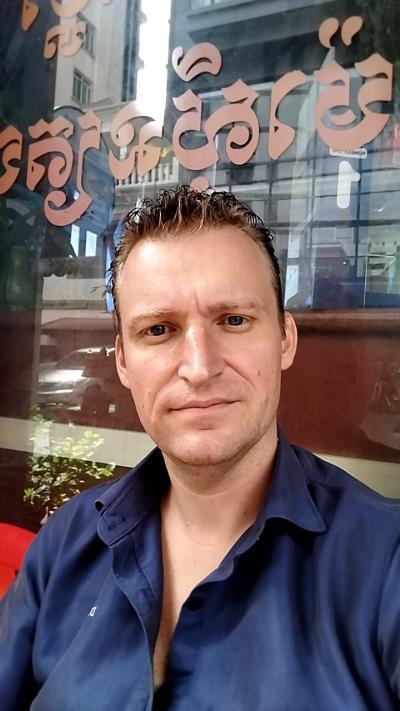 Nachhilfelehrer/in - Nachhilfe Mathematik, Physik, Chemie, Englisch, Deutsch Leipzig Nachhilfe Profilbild