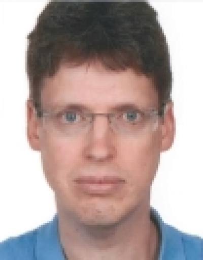 Nachhilfelehrer/in - Nachhilfe in Mathematik, Elektrotechnik, Elektronik in Bottrop Nachhilfe Profilbild