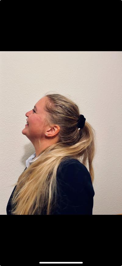 Nachhilfelehrer/in - Nachhilfe Anatomie, Biologie, Physiologie, Biochemie, Histo... Jena Nachhilfe Profilbild