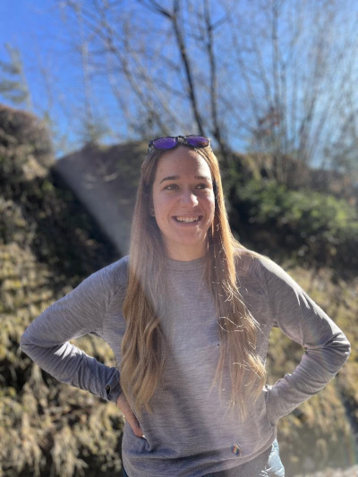 Nachhilfelehrer/in - Nachhilfe Englisch, Englischunterricht, English Innsbruck Nachhilfe Profilbild