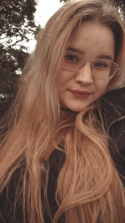 Nachhilfelehrer/in - Nachhilfe Deutsch, Deutsche Grammatik, Philosophie, Ethik Jena Nachhilfe Profilbild