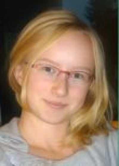 Nachhilfelehrer/in für Nachhilfe in Griechisch, Altgriechisch, Latein, Mathematik, En... in Rosenheim Nachhilfe Profilbild