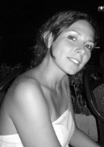 Nachhilfelehrer/in - Nachhilfe spagnola, grammatica Torino Nachhilfe Profilbild