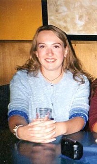 Nachhilfelehrer/in für Nachhilfe in Französisch, Russisch in Berlin Nachhilfe Profilbild