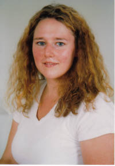 Nachhilfelehrer/in - Nachhilfe in Englisch, Deutsch, Französisch in Berlin Nachhilfe Profilbild