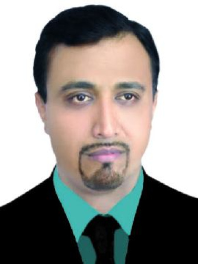Nachhilfelehrer/in - Nachhilfe GRE, GMAT, SATs, IELTS, PTE, English language, En... Rwp Nachhilfe Profilbild