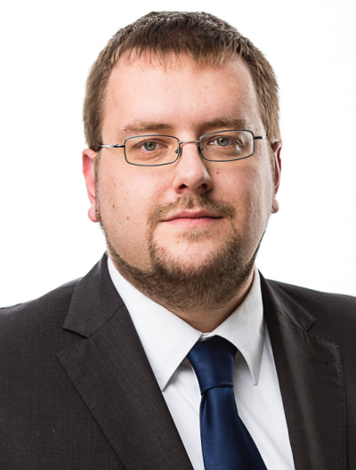 Nachhilfelehrer/in für Nachhilfe in BWP, IT-Systeme, Versorgungsnetze, Vernetzte Syst... in Allersberg Nachhilfe Profilbild
