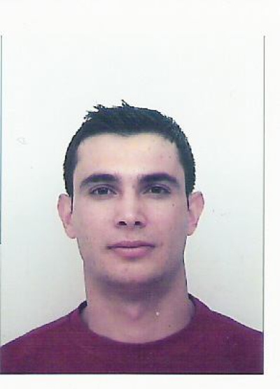Nachhilfelehrer/in - Nachhilfe Mathematik, Physik,Geometrie München Nachhilfe Profilbild