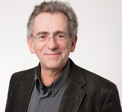 Nachhilfelehrer/in - Nachhilfe Mathematik, Algebra, Analysis, Differentialrechnu... Bergisch Gladbach Nachhilfe Profilbild