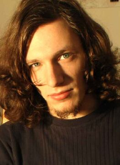 Nachhilfelehrer/in - Nachhilfe Mathematik, Deutsch, Englisch, Französisch, Chemi... Bonn Nachhilfe Profilbild