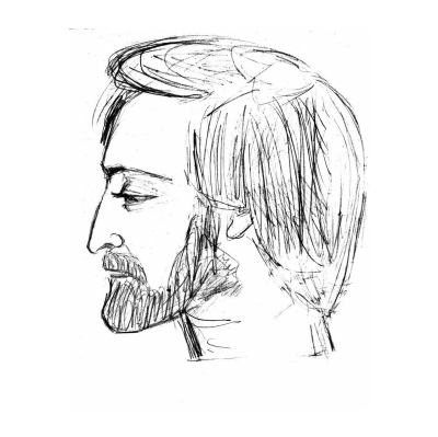 Nachhilfelehrer/in - Nachhilfe in Mathematik, Physik, Chemie, PowerPoint, Word, Exc... in Neu Wulmstorf Nachhilfe Profilbild