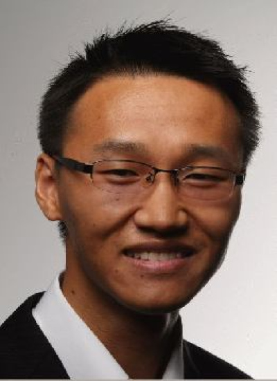 Nachhilfelehrer/in - Nachhilfe Mathematik, Physik, Mechanik, Elektrotechnik, Che... Neresheim Nachhilfe Profilbild