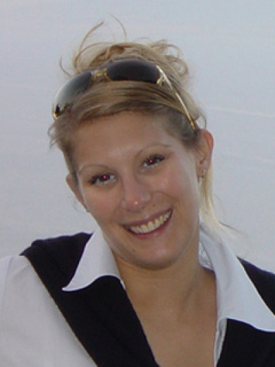 Nachhilfelehrer/in - Nachhilfe Mathematik, Physik München Nachhilfe Profilbild