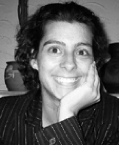 Nachhilfelehrer/in - Nachhilfe Deutsch, Englisch, Musik, Psychologie, Biologie, ... Handeloh Nachhilfe Profilbild