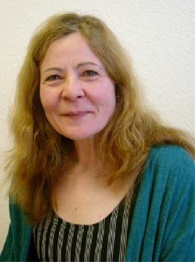 Nachhilfelehrer/in - Nachhilfe Lernberatung, Individuelle Förderung bei Lese-Rec... Köln Nachhilfe Profilbild