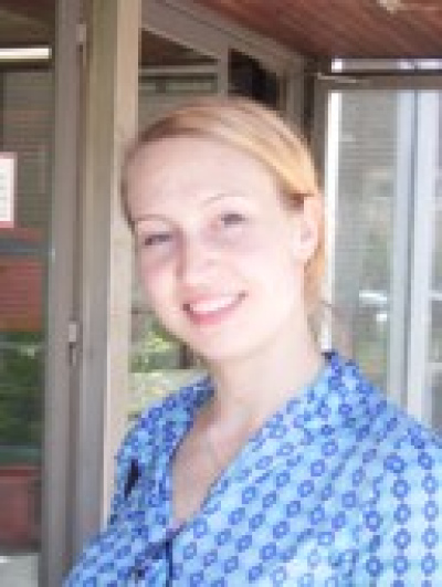Nachhilfelehrer/in - Nachhilfe in Chemie in Mainz Nachhilfe Profilbild