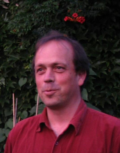 Nachhilfelehrer/in - Nachhilfe Deutsch, Englisch, Geschichte, Latein, Altgriechi... Göppingen Nachhilfe Profilbild