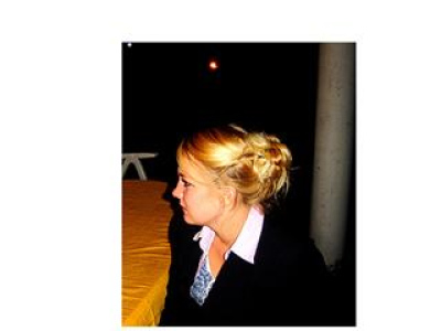 Nachhilfelehrer/in - Nachhilfe Mathematik, Vektorgeometrie, Analysis, Grundlagen... Aachen Nachhilfe Profilbild