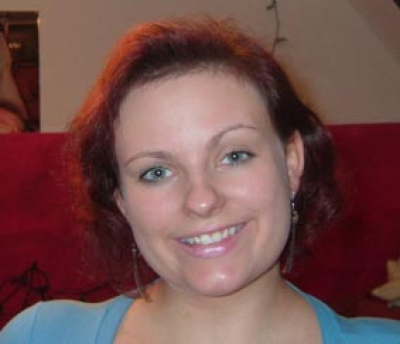 Nachhilfelehrer/in - Nachhilfe Mathematik, Physik, Englisch, Informatik Schlüsselfeld Nachhilfe Profilbild