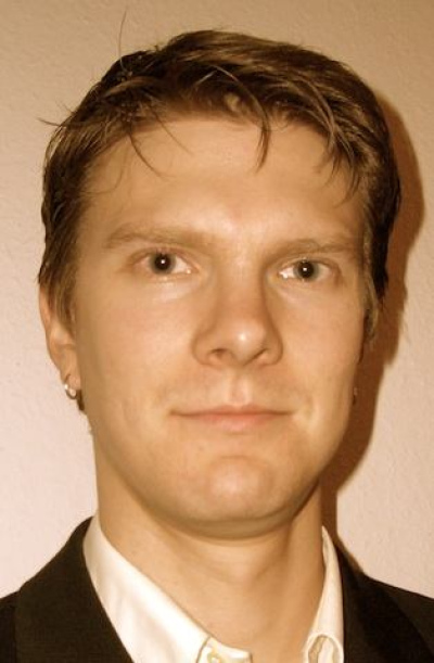 Nachhilfelehrer/in - Nachhilfe Mathematik, Physik, Betriebswirtschaftslehre, Sta... Leipzig Nachhilfe Profilbild