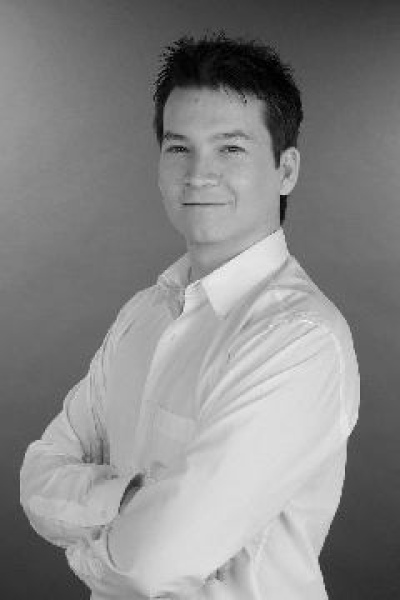 Nachhilfelehrer/in - Nachhilfe Mathematik, Englisch, Spanisch, Biologie, Physik,... Freising Nachhilfe Profilbild
