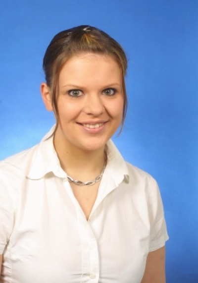 Nachhilfelehrer/in - Nachhilfe Englisch München Nachhilfe Profilbild
